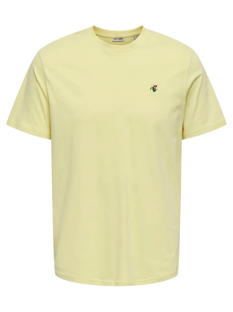 ONSKEVIN T-shirt