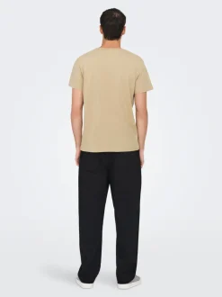 ONSKEVIN T-shirt