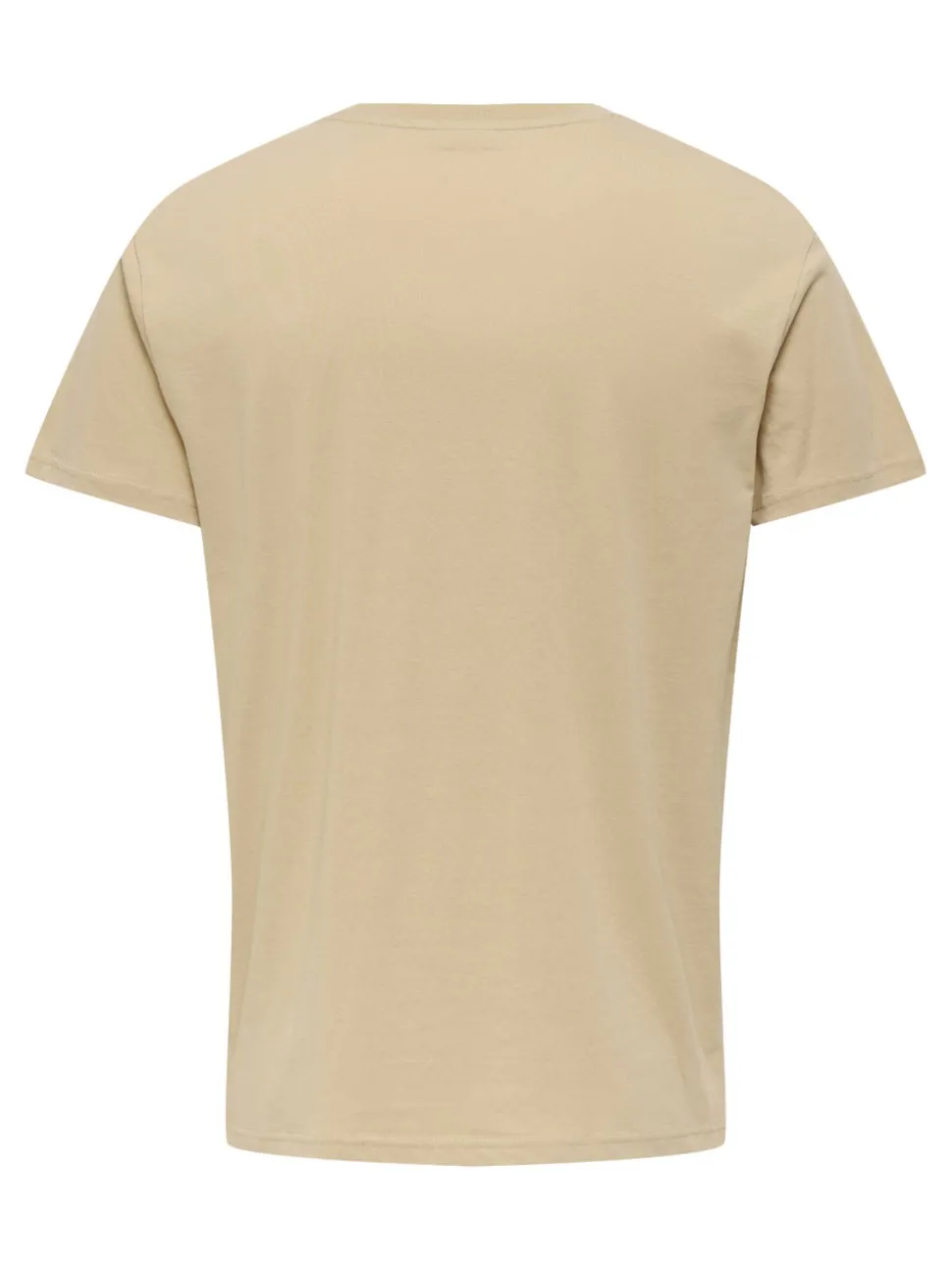 ONSKEVIN T-shirt