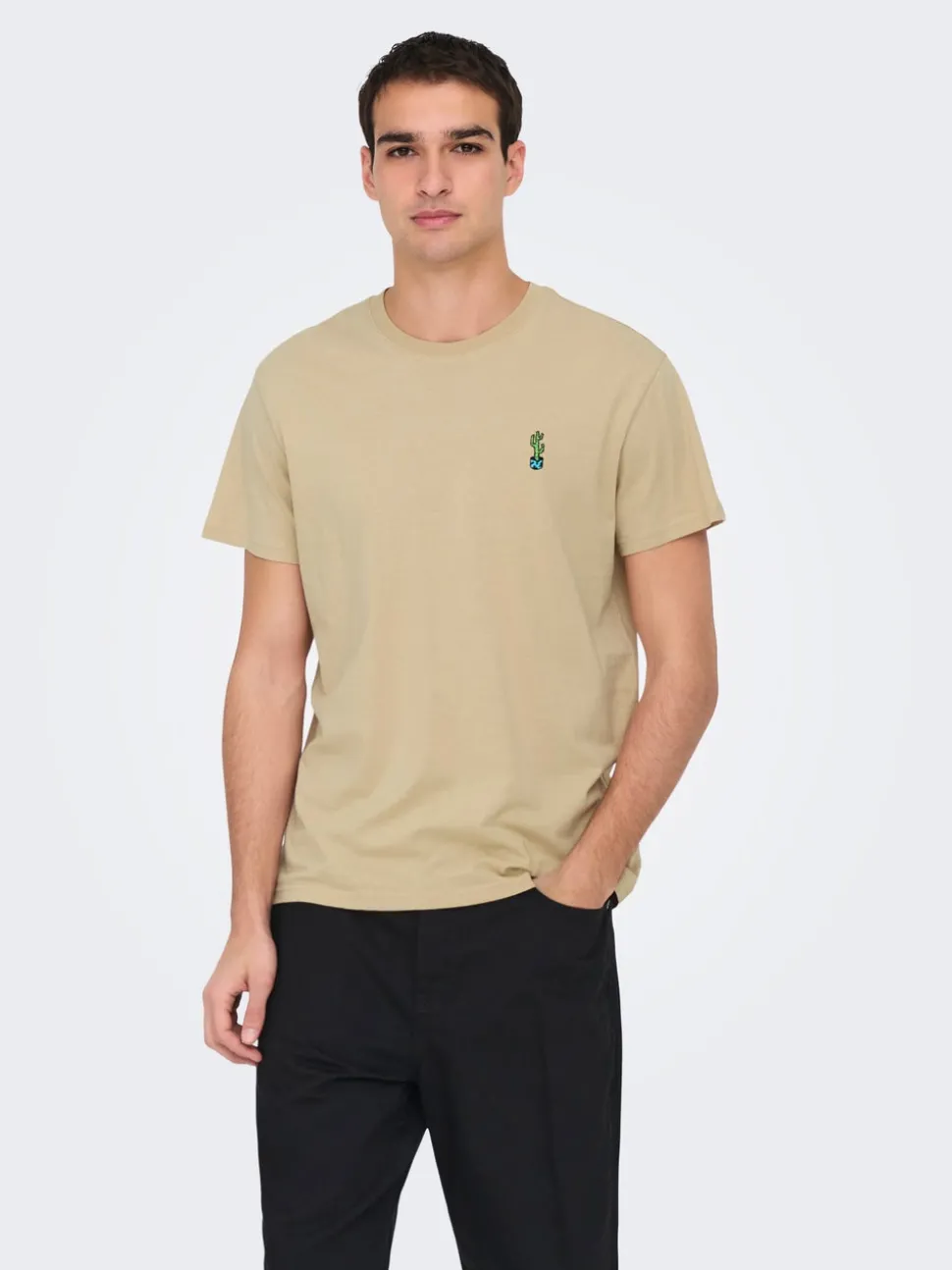 ONSKEVIN T-shirt