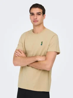 ONSKEVIN T-shirt