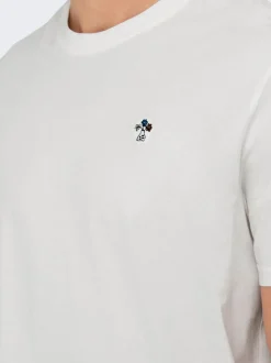 ONSKEVIN T-shirt