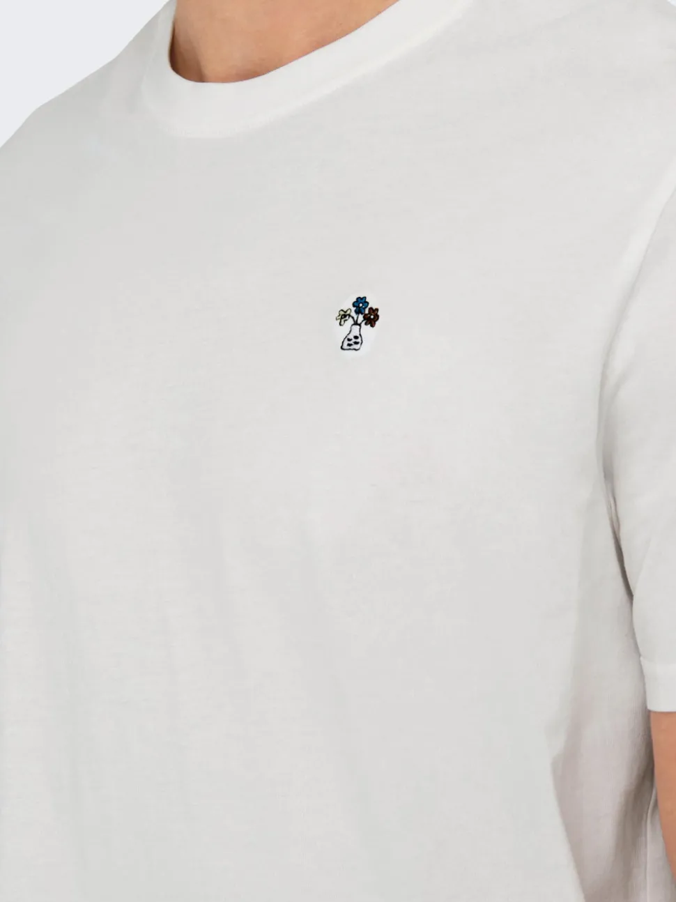 ONSKEVIN T-shirt