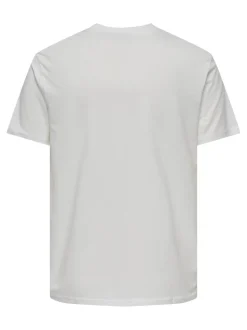ONSKEVIN T-shirt