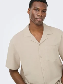 ONSKIAN Chemise