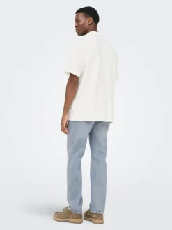 ONSKIAN Chemise