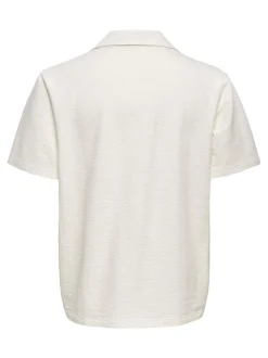 ONSKIAN Chemise