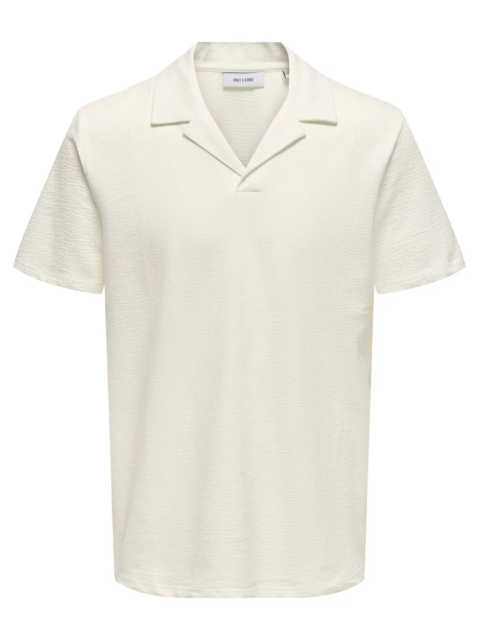 ONSKIAN Polo