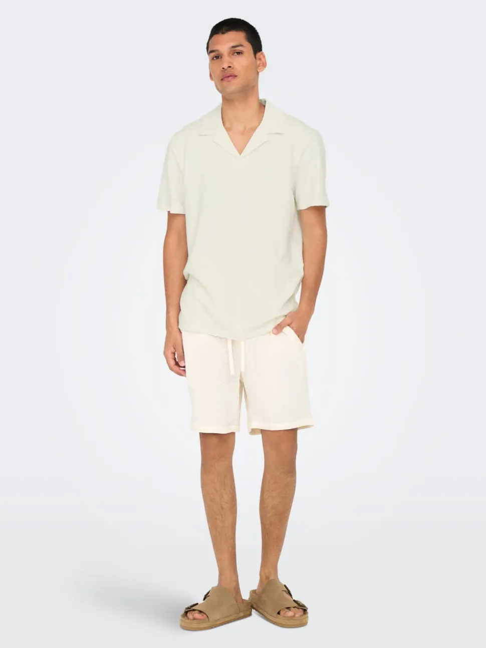 ONSKIAN Polo