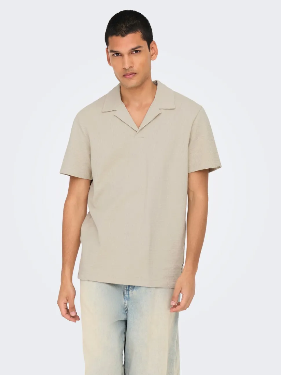 ONSKIAN Polo