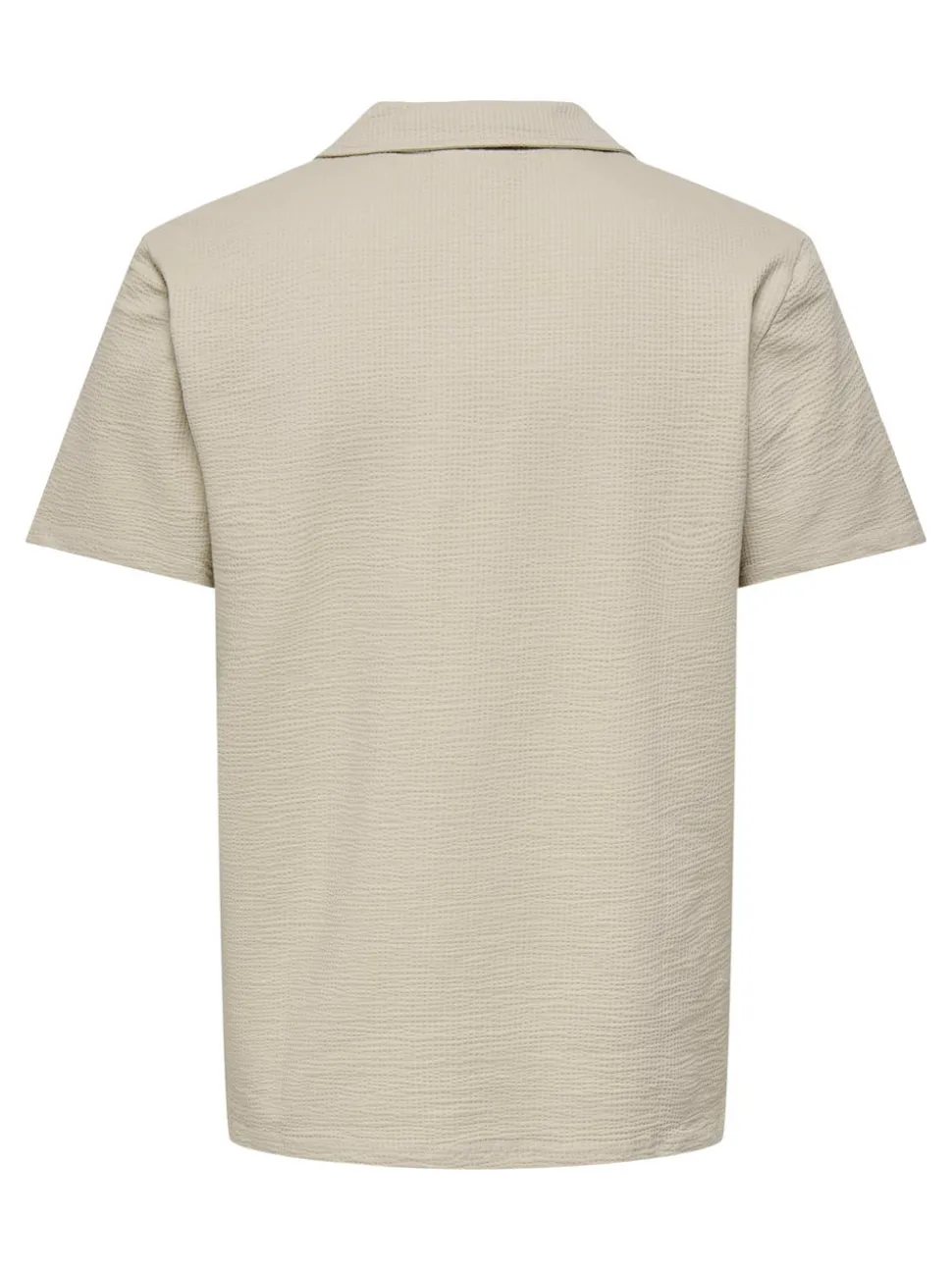 ONSKIAN Polo