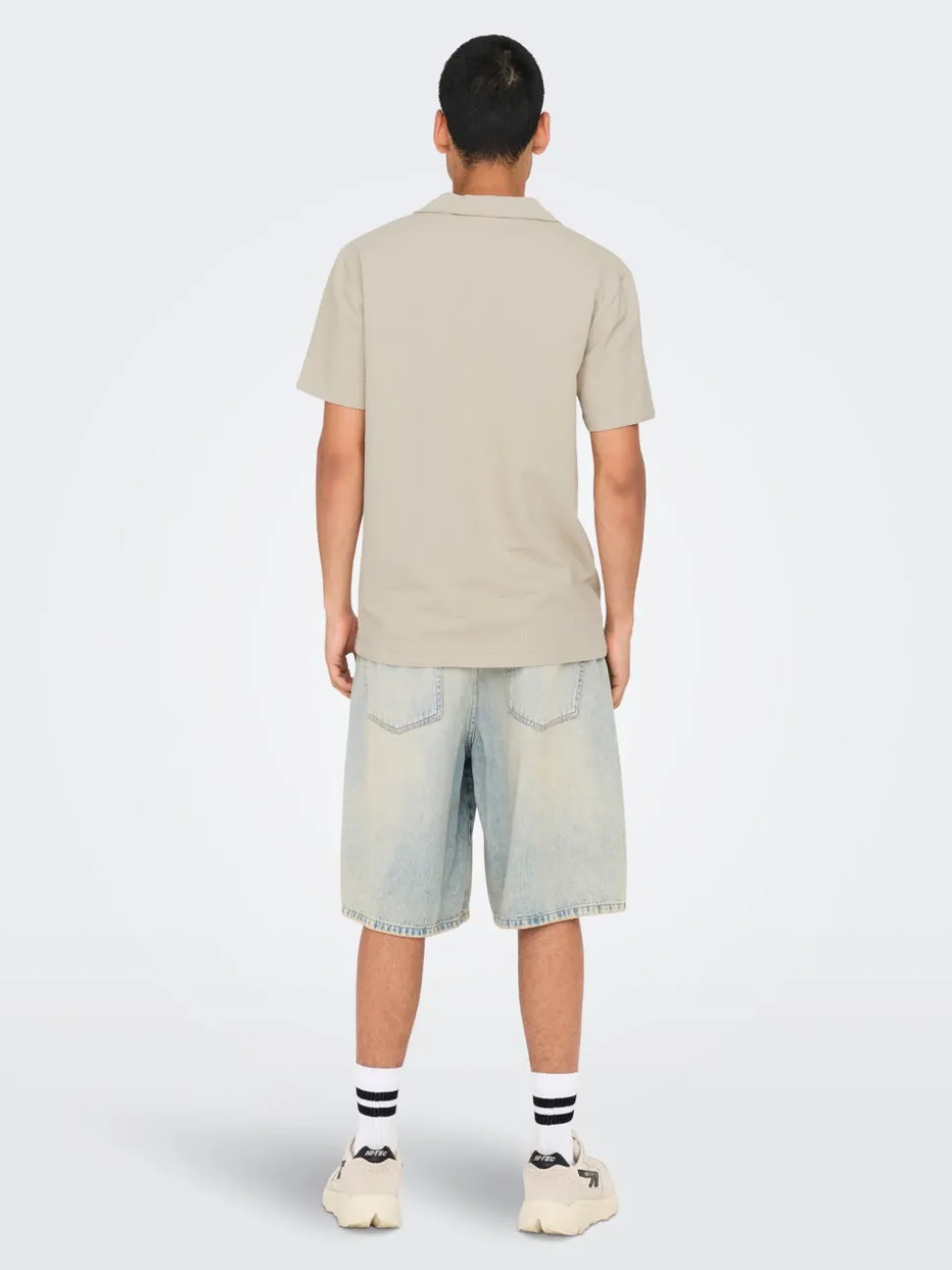 ONSKIAN Polo