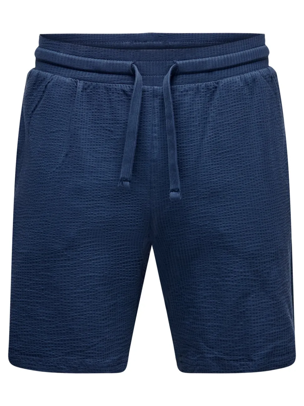 ONSKIAN Taille moyenne Straight Fit Shorts