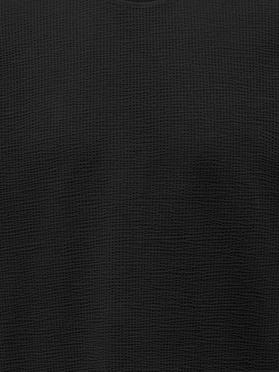 ONSKIAN T-shirt