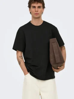 ONSKIAN T-shirt