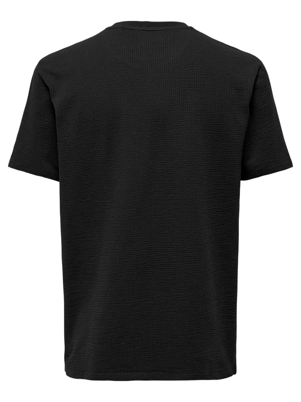 ONSKIAN T-shirt