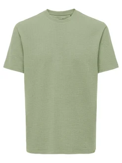 ONSKIAN T-shirt