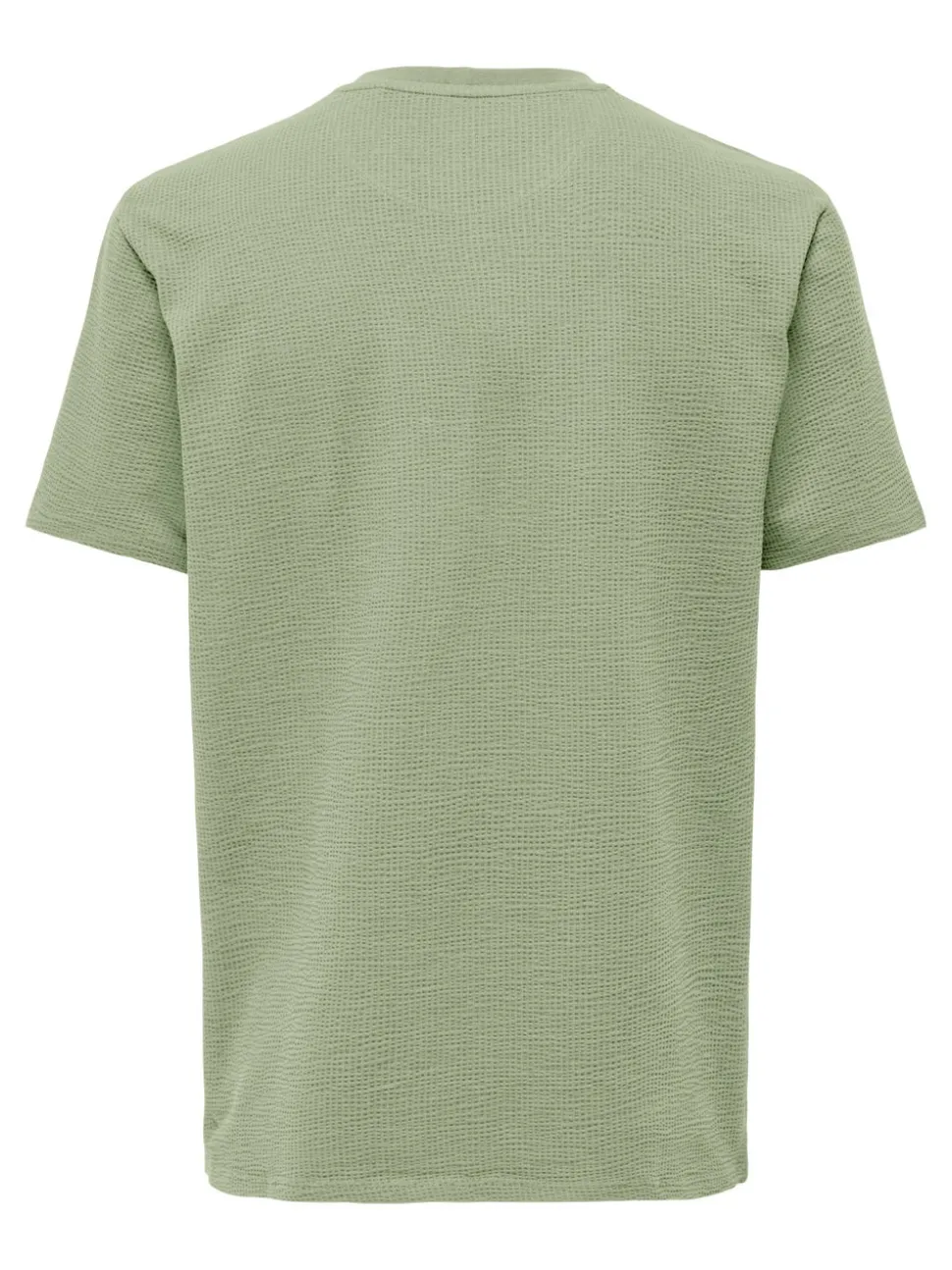 ONSKIAN T-shirt