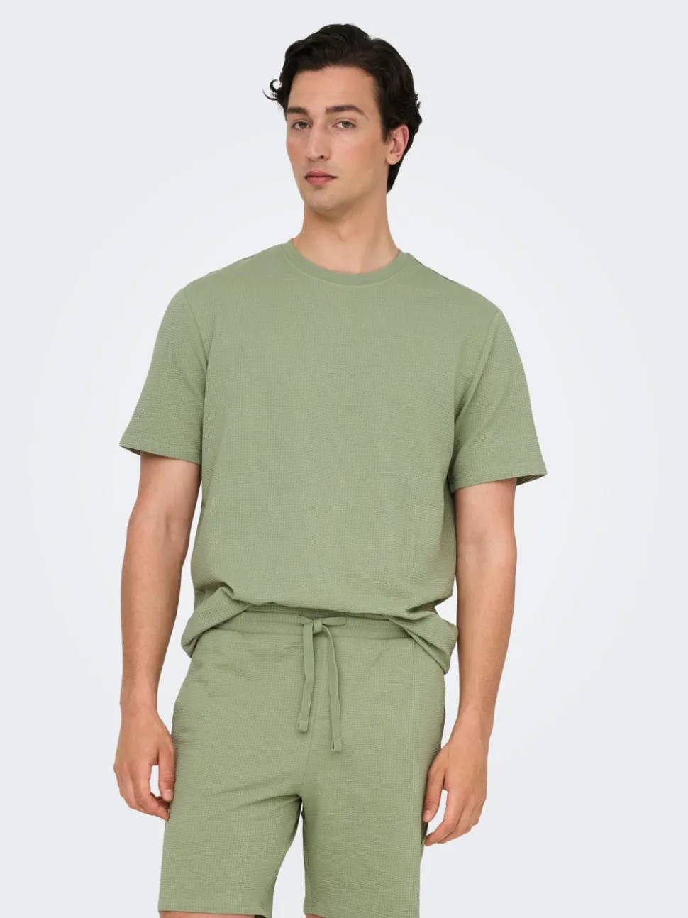 ONSKIAN T-shirt