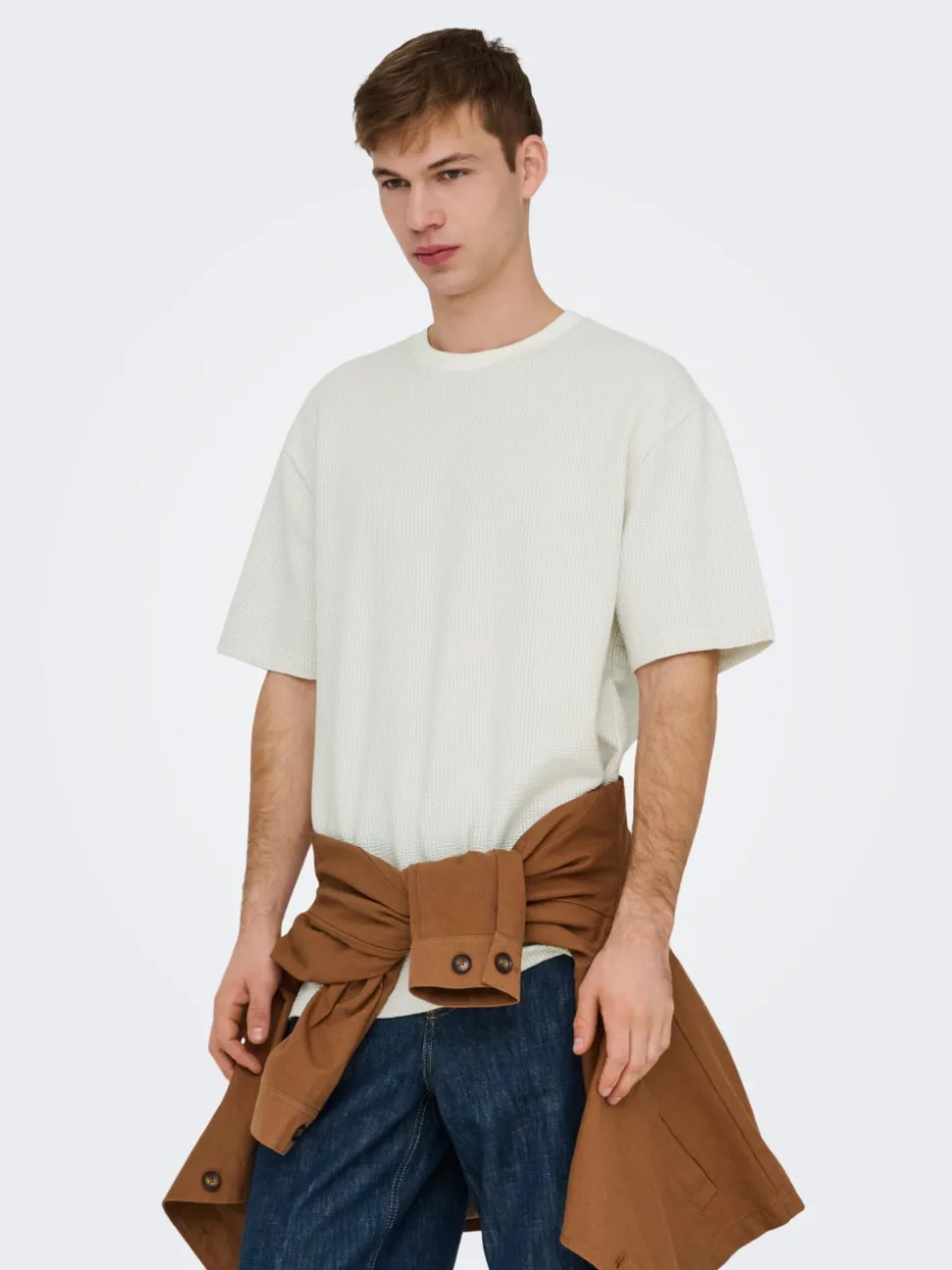 ONSKIAN T-shirt