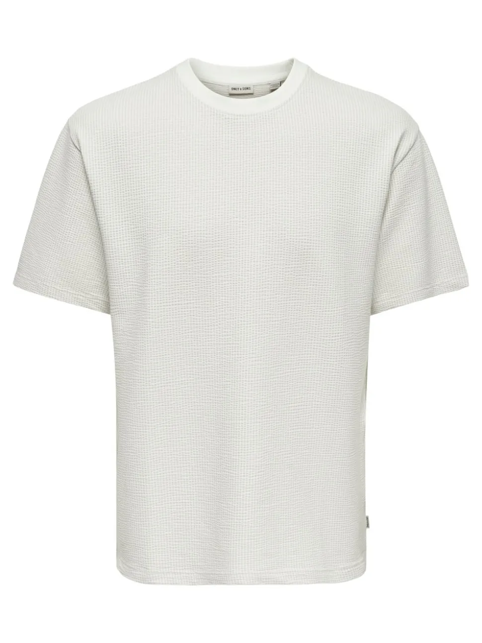 ONSKIAN T-shirt