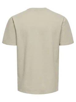 ONSKIAN T-shirt