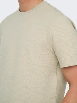 ONSKIAN T-shirt