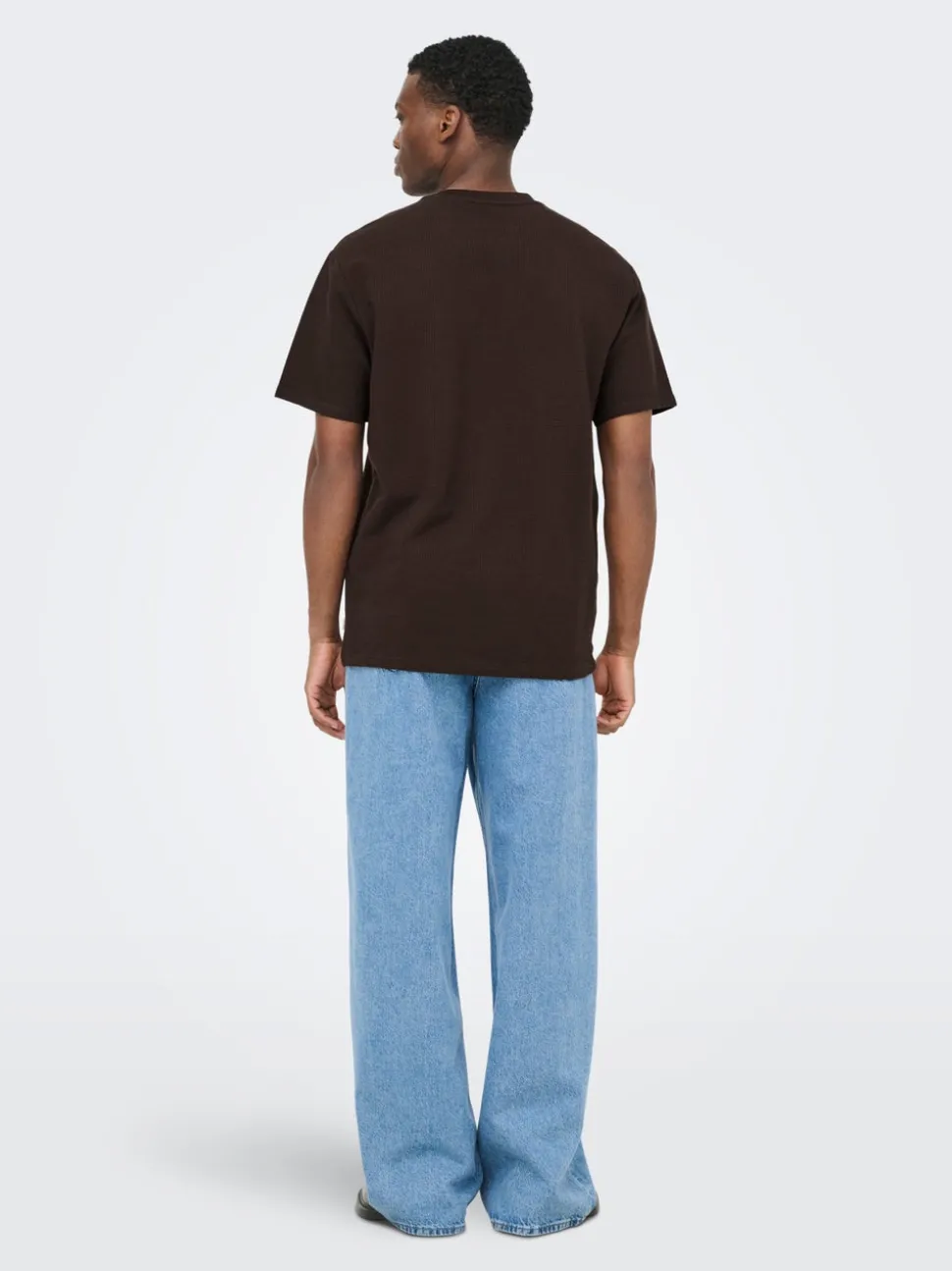 ONSKIAN T-shirt