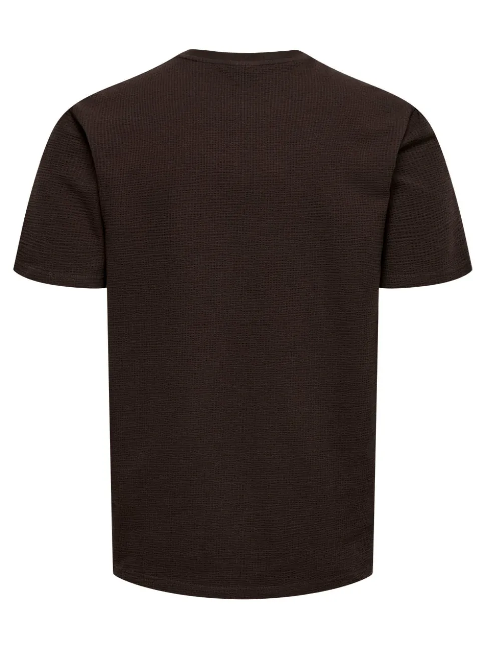 ONSKIAN T-shirt