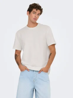 ONSKIAN T-shirt