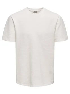 ONSKIAN T-shirt