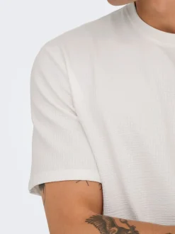 ONSKIAN T-shirt