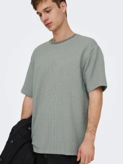 ONSKIAN T-shirt