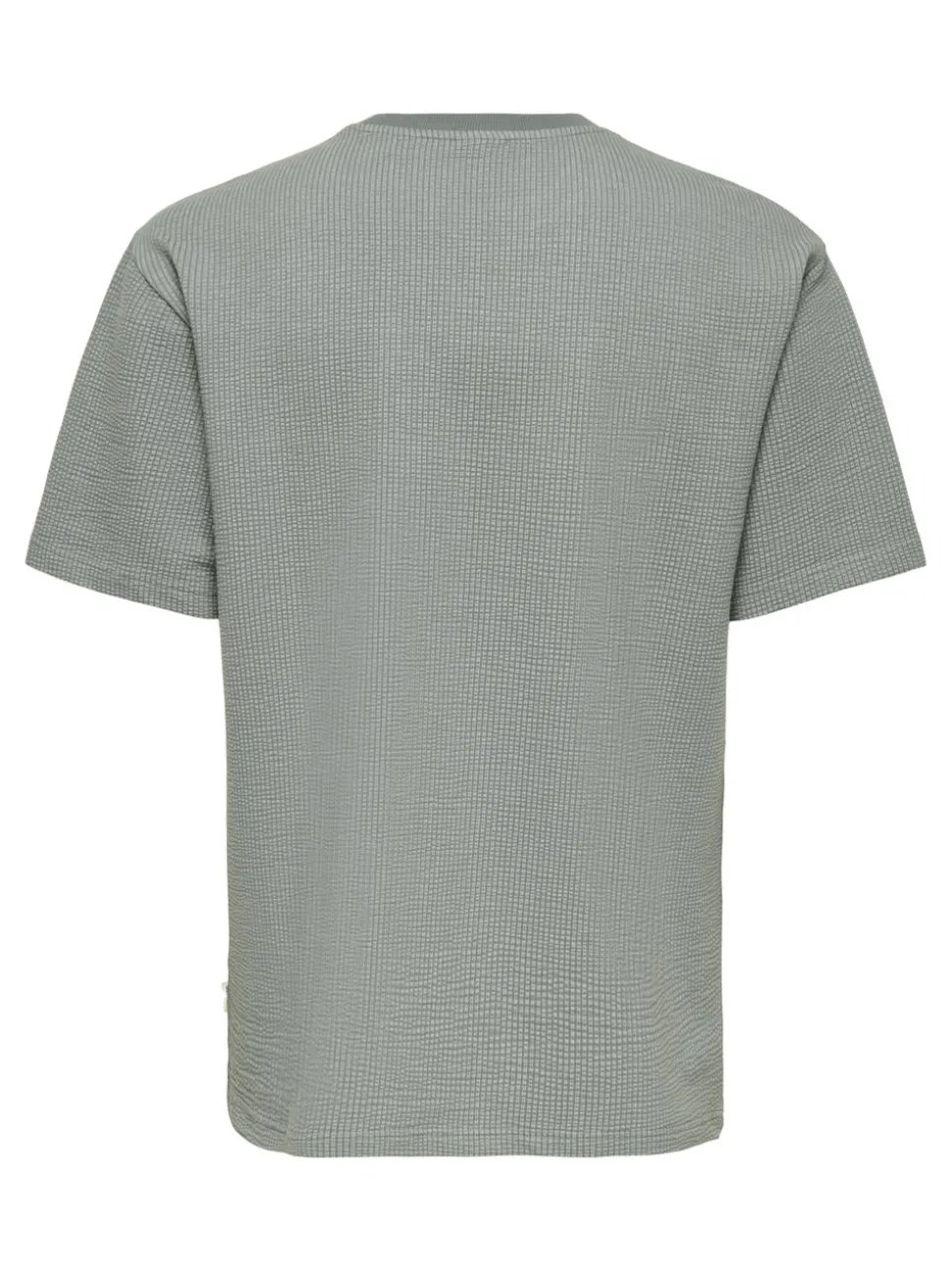 ONSKIAN T-shirt