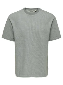 ONSKIAN T-shirt