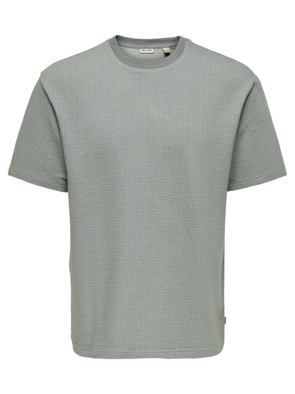 ONSKIAN T-shirt