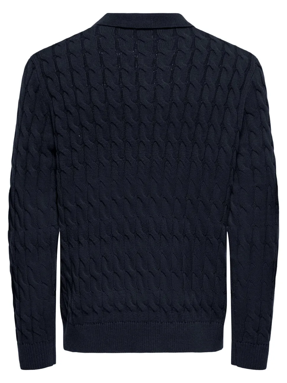 ONSKICKER Polo en maille