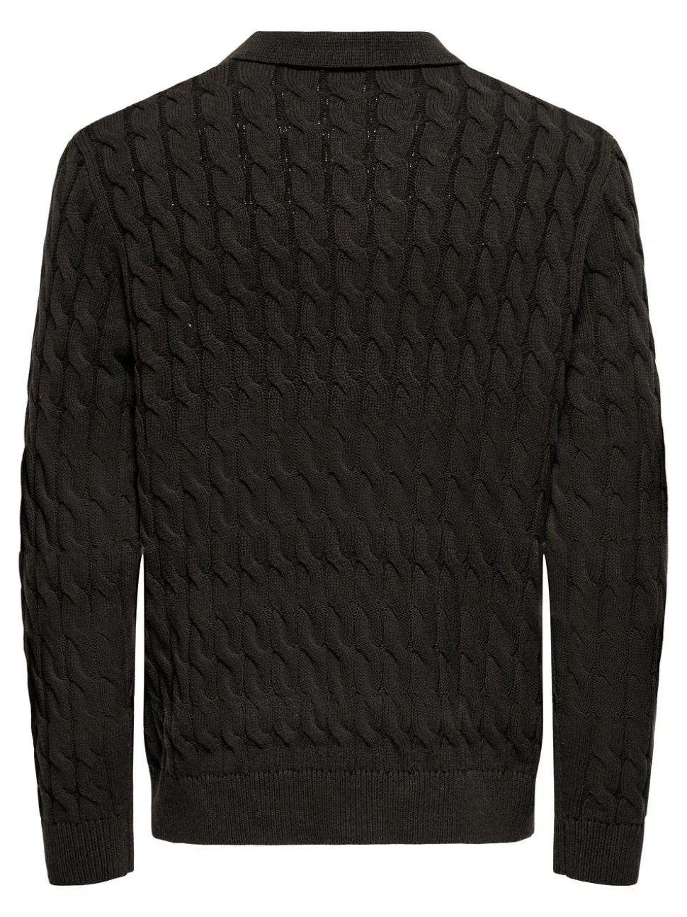 ONSKICKER Polo en maille