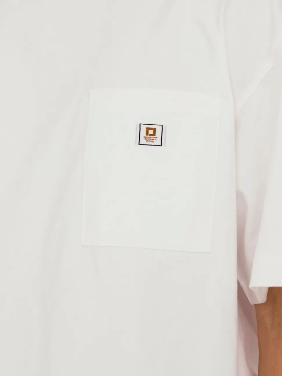 ONSKING T-shirt