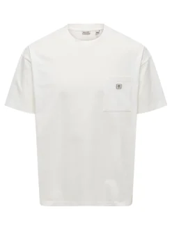 ONSKING T-shirt