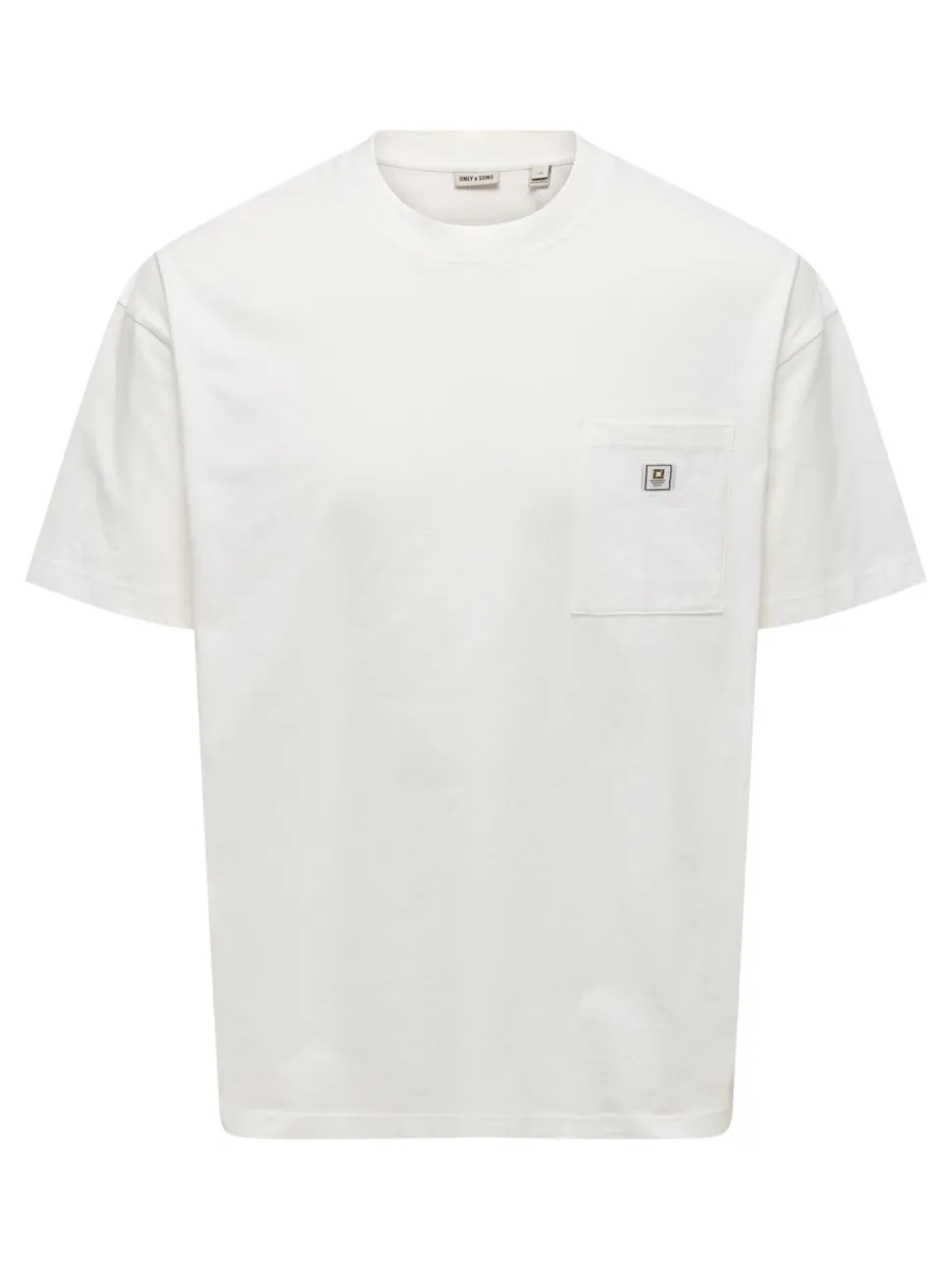 ONSKING T-shirt