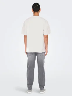 ONSKING T-shirt