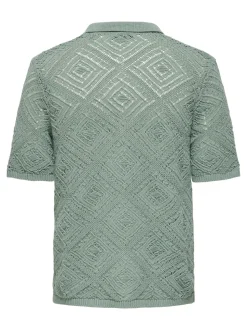 ONSKOLMAR Cardigans en maille