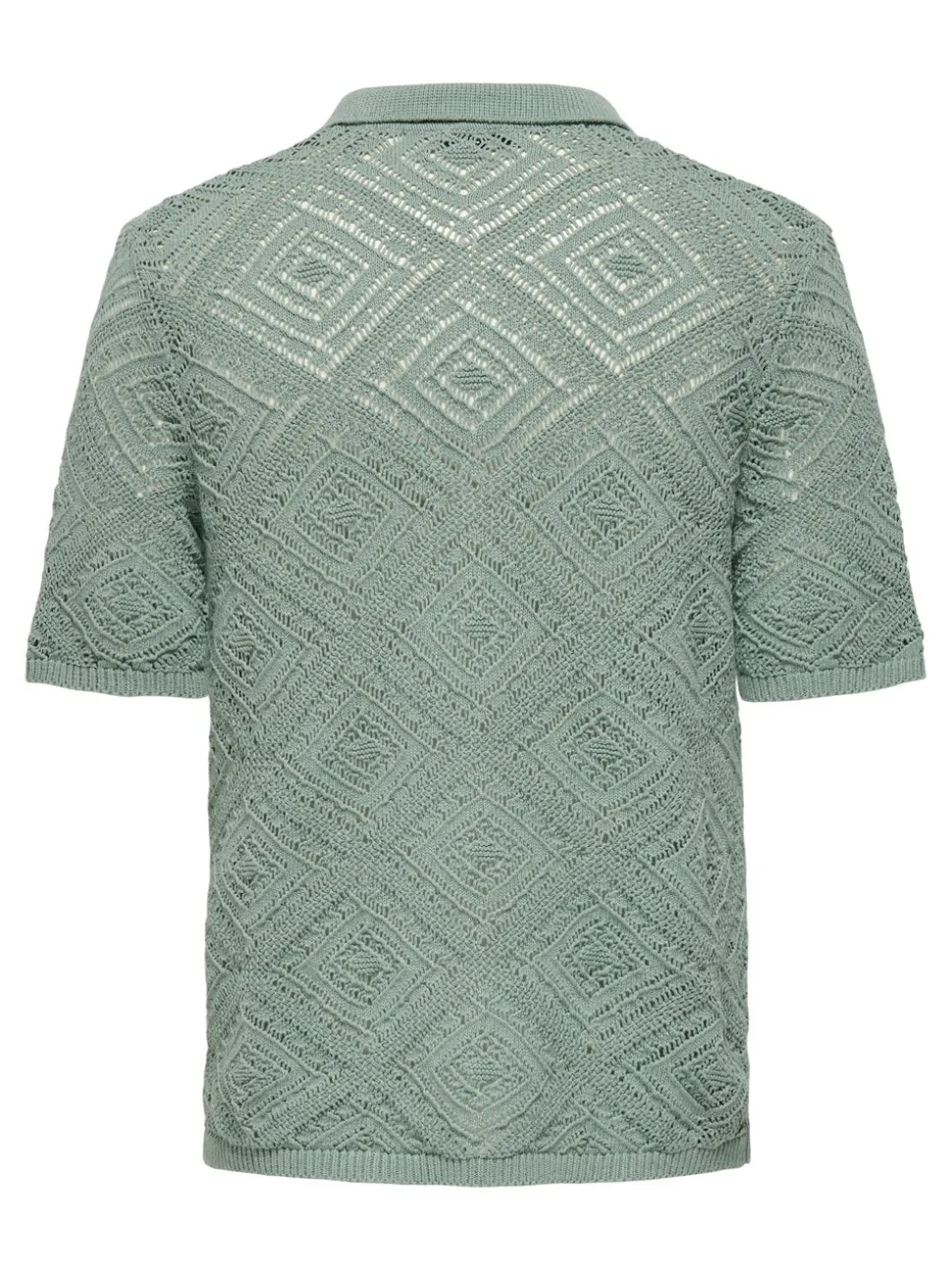 ONSKOLMAR Cardigans en maille