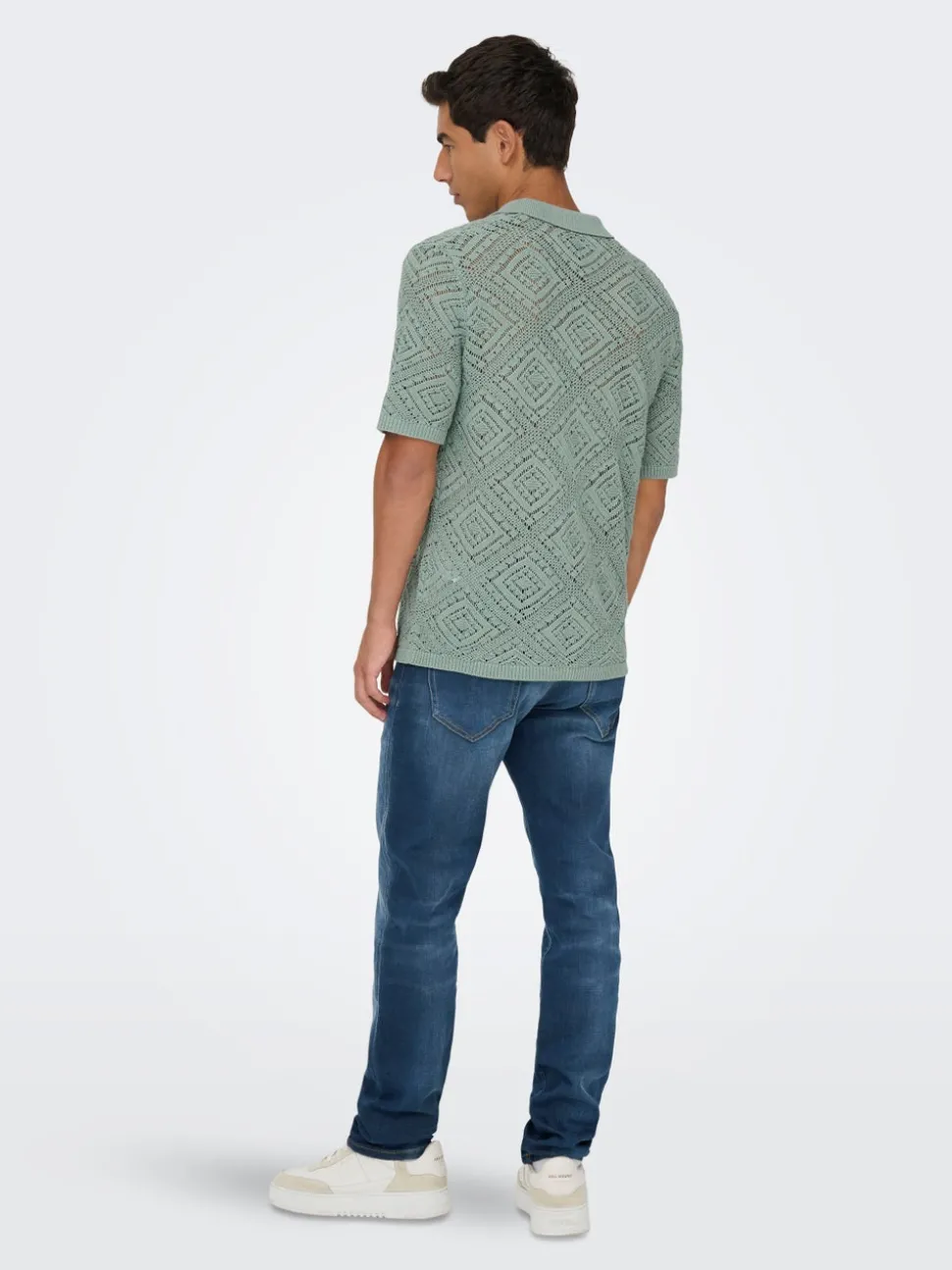 ONSKOLMAR Cardigans en maille