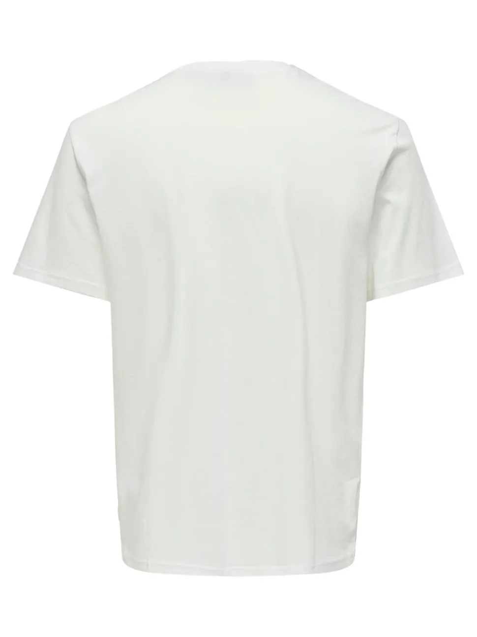 ONSKOLTON T-shirt