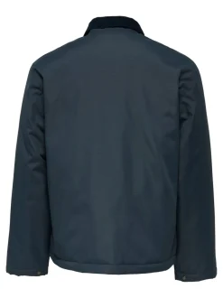 ONSKOSMO Manteau