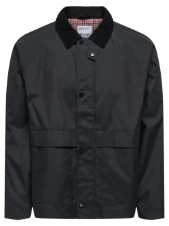 ONSKOSMO Veste