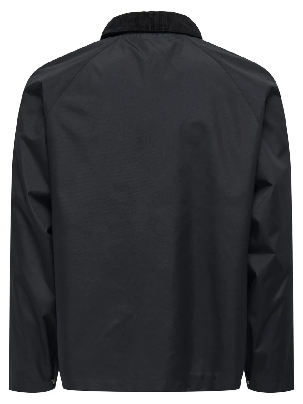 ONSKOSMO Veste