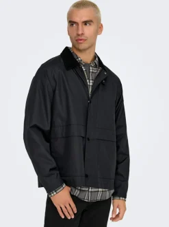 ONSKOSMO Veste